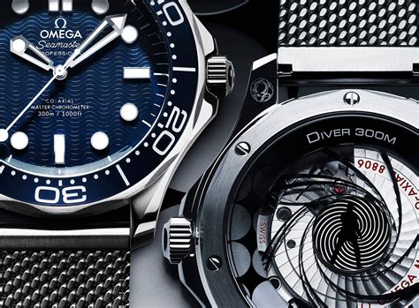 omega seamaster james bond 007 limited edition 60th anniversary|omega seamaster 300 series 007 edition.